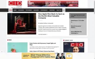 Cioinsiderindia.com Screenshot 2024-06-27 02:11:06