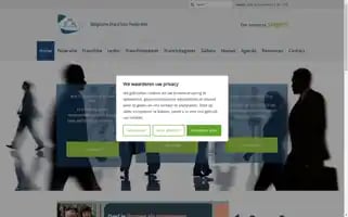 Fbf-bff.be Screenshot 2024-07-03 10:00:55