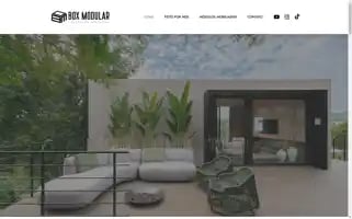 Boxmodular.com.br Screenshot 2024-05-17 07:47:21