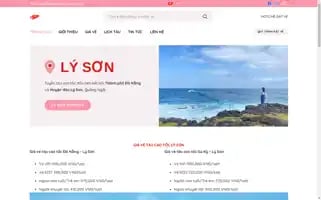 Vetaulyson.vn Screenshot 2024-06-14 06:16:14