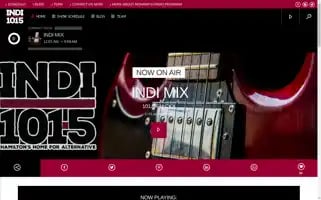 Indi1015.ca Screenshot 2024-05-19 12:45:28