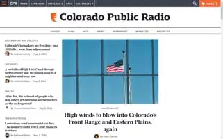 Cpr.org Screenshot 2024-05-06 01:19:01