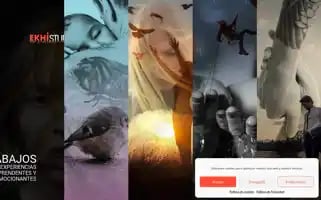 Ekhi.net Screenshot 2024-07-03 00:57:34