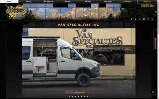 Vanspecialties.com Screenshot 2024-05-14 20:22:15