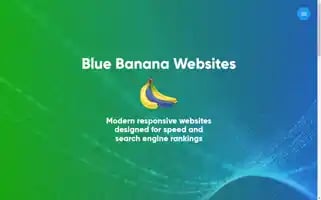 Bluebanana.ca Screenshot 2024-06-13 11:37:05