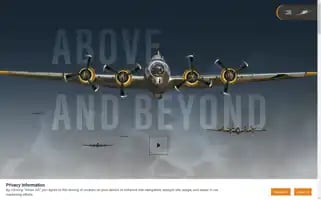 M8th.com Screenshot 2024-07-03 11:36:13