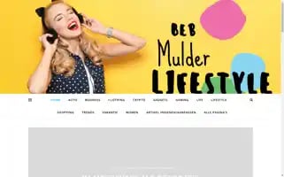 Bebmulder.nl Screenshot 2024-06-13 06:48:50