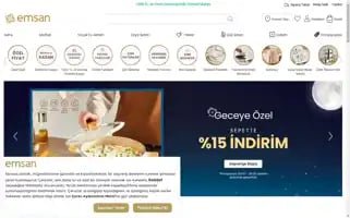 Emsan.com.tr Screenshot 2024-06-16 18:18:47