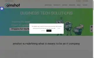 Amshot.com Screenshot 2024-06-26 15:42:22
