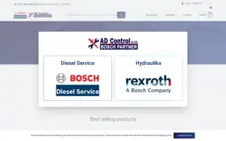 Adcinjector.com Screenshot 2024-06-15 21:56:47