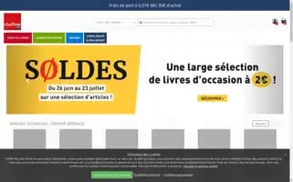 Chapitre.com Screenshot 2024-06-27 03:35:56