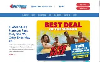 Wetnwildtoronto.com Screenshot 2024-05-15 02:02:42