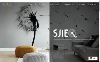 Sjieq.nl Screenshot 2024-06-16 13:12:41