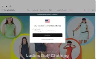 Swingoutsistergolf.com Screenshot 2024-05-14 04:08:14