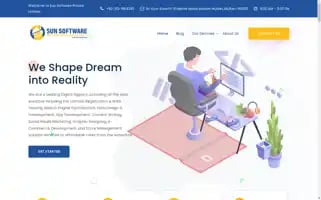 Sunsoft.pk Screenshot 2024-06-19 00:42:59