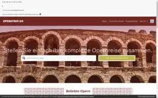 Operntrip.de Screenshot 2024-04-25 14:53:10