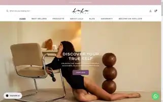 Lulu.toys Screenshot 2024-05-05 20:51:53