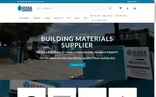 Icasausa.com Screenshot 2024-06-26 13:23:45