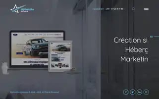 Mpiketrika.com Screenshot 2024-06-27 05:04:27