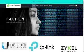 It-butiken.se Screenshot 2024-05-28 12:08:25