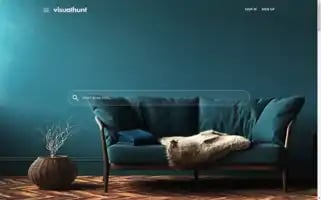 Visualhunt.com Screenshot 2024-05-14 22:29:24