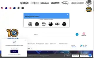 Renegadegamestudios.com Screenshot 2024-07-04 20:54:55