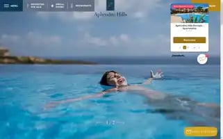 Aphroditehills.com Screenshot 2024-05-08 13:25:39