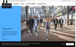 Ddw.nl Screenshot 2024-06-30 23:02:50