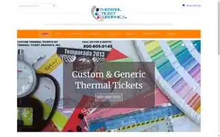 Thermalticketstock.com Screenshot 2024-04-26 00:50:17