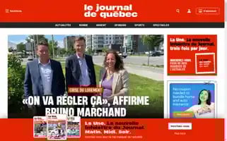 Journaldequebec.com Screenshot 2024-07-02 08:30:08
