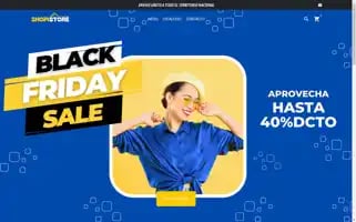 Sophistorechile.com Screenshot 2024-05-03 16:43:51