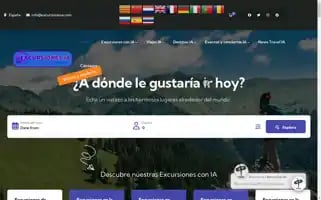 Excursionesia.com Screenshot 2024-05-25 15:53:39
