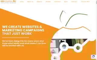 Seocompanyoc.com Screenshot 2024-06-13 15:46:54