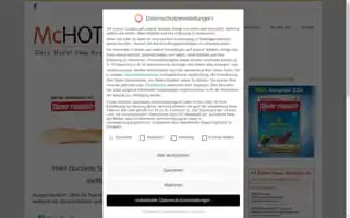 Mchotel.de Screenshot 2024-04-15 19:01:19