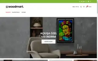 Atlassart.com Screenshot 2024-05-17 02:12:07