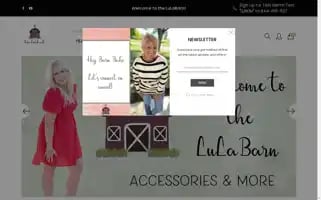 Lulabarnaccessories.com Screenshot 2024-04-27 16:00:16