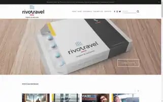Rivotravel.com Screenshot 2024-04-17 03:04:40
