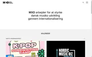 Mxd.dk Screenshot 2024-05-13 01:19:34