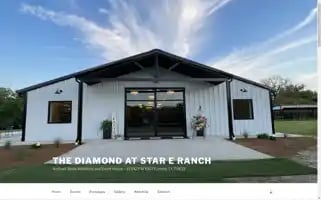 Mydiamondwedding.com Screenshot 2024-05-21 15:10:17