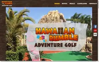 Hawaiianrumblegolf.com Screenshot 2024-05-16 01:04:09