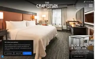 Craftsmaninn.com Screenshot 2024-05-15 18:41:29