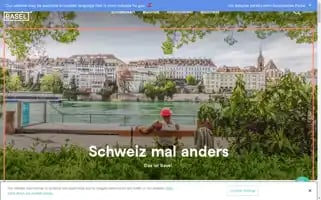 Basel.com Screenshot 2024-05-08 17:01:00