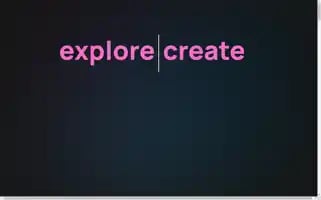 Cosmofeed.com Screenshot 2024-06-17 04:09:56