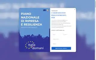 Visionescuola.it Screenshot 2024-06-17 17:28:54