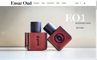 Ensaroud.com Screenshot 2024-06-27 15:29:25