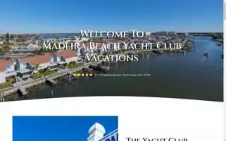 Mbycvacations.com Screenshot 2024-04-27 04:59:53
