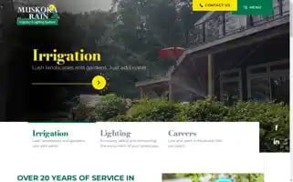 Muskokarain.ca Screenshot 2024-07-08 02:20:24