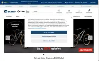 Bikemarket24.de Screenshot 2024-07-07 04:47:41