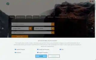 Saritour.com Screenshot 2024-04-17 18:45:40