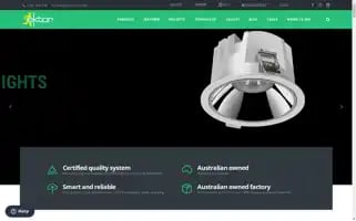 Ektor.com.au Screenshot 2024-06-17 07:47:41